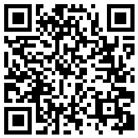 QR Code for bitcoin:bitcoin:dash:XnsBEY2WNWeRod9qnwDm4TGYz7oW6mTSbC