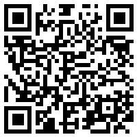 QR Code for bitcoin:bitcoin:dash:XnsBtHRMWnvEtksgGEGKcaUb4fsTMVsMWc