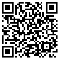 QR Code for bitcoin:bitcoin:dash:XnsCWMo9Shy2Gt27DNH43AatmPPG3gnvbk