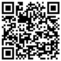 QR Code for bitcoin:bitcoin:dash:XnsCqA5WgvWTcspohUobcDYHwEm16qJS1d