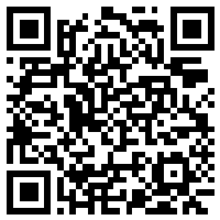 QR Code for bitcoin:bitcoin:dash:XnsCvVfSCbgQJ3cAoyrwAj8cKWroDo2RXB