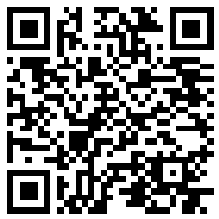 QR Code for bitcoin:bitcoin:dash:XnsEFnrbPpGc5jutV34yyiuEMA6Gty7XfS