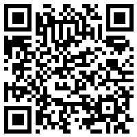 QR Code for bitcoin:bitcoin:dash:XnsEXByVMDS2Z4iCzHKjaapDjMdsFwwViF