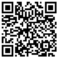 QR Code for bitcoin:bitcoin:dash:XnsFBPXZCZnXTbbAwKSoA3bAaJPfNm5F32