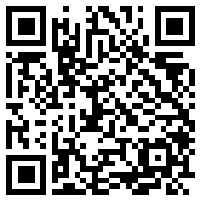 QR Code for bitcoin:bitcoin:dash:XnsFveJpuEmjG1C39xvLS3nP49JsfHRJTc