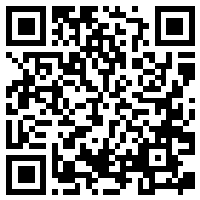 QR Code for bitcoin:bitcoin:dash:XnsG2WxdDzACmtyBCagPsfuHGkHRdGD1zW