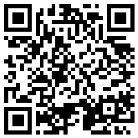 QR Code for bitcoin:bitcoin:dash:XnsGEHi5XztwFKV1fqt7aXPCXhUUYL1beV