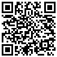 QR Code for bitcoin:bitcoin:dash:XnsHdmhAuiGU3yn9x321aqMTBfRAZKDYVh