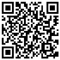 QR Code for bitcoin:bitcoin:dash:XnsJvy4WsZ4AszyJBk7vsHsQDYmkT31aU6