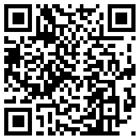 QR Code for bitcoin:bitcoin:dash:XnsKdNmHYHDMyAEbTY3he5Nwc1jaLyap44
