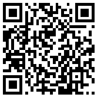 QR Code for bitcoin:bitcoin:dash:XnsKnoh4h6pMuDUBXU5MfdppZbhmC85fUS
