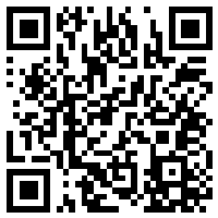 QR Code for bitcoin:bitcoin:dash:XnsKvPrw4dePn6t2g2XFPE6PCNXuvsChtg