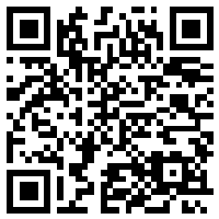 QR Code for bitcoin:bitcoin:dash:XnsKwfHXDeL38461ZLCukDd2SvDo36Gath