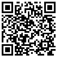 QR Code for bitcoin:bitcoin:dash:XnsLS31xt3Xq7WQV4wCQqB2bRmnq9GUL6T