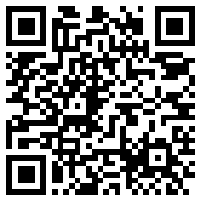 QR Code for bitcoin:bitcoin:dash:XnsLjFPMFf3yzwm1MaDV2WsyQAEJ5DFVzD