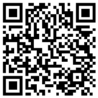 QR Code for bitcoin:bitcoin:dash:XnsMLr7JsFGHcTy39B7tWRrDPCQE6HT665