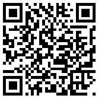 QR Code for bitcoin:bitcoin:dash:XnsMN4TEWjqAHfTxAzKd3EcjS1qYA24VR3