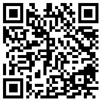 QR Code for bitcoin:bitcoin:dash:XnsN8ePuC2VWpuWkHDtLDCFdg8LFCQaqep