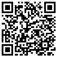 QR Code for bitcoin:bitcoin:dash:XnsNFBVvT8DffwrrNCQfRbUnjEVpq2sraA