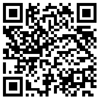 QR Code for bitcoin:bitcoin:dash:XnsPDShyf7fMg8jMhir53mdmKFmA2bRSfd
