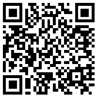 QR Code for bitcoin:bitcoin:dash:XnsPMMnSsCvVuxmhFMapwfmAdz3cRkD3aN