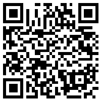 QR Code for bitcoin:bitcoin:dash:XnsPy8kfUBR6KWxcX3bciac1JrpRNBWpvG