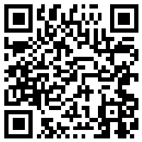 QR Code for bitcoin:bitcoin:dash:XnsQjZFGrKprkMnsu7peHiQPun3HM6vWAm