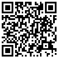 QR Code for bitcoin:bitcoin:dash:XnsR2EiUWtotYYXhDfZyD3BJWLidwPyX2Y