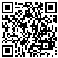 QR Code for bitcoin:bitcoin:dash:XnsR35hBVJ3zf4RnNo9MnwhRFo2RTmhypT