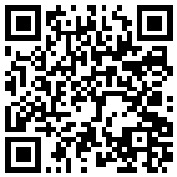 QR Code for bitcoin:bitcoin:dash:XnsRGiJf6U8AvmM2MS3AEbJkLN4REAbwzH