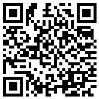 QR Code for bitcoin:bitcoin:dash:XnsRRLnTA335Yf8DhJU7N9a3mXcPbMVaPX