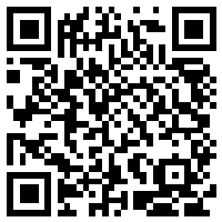 QR Code for bitcoin:bitcoin:dash:XnsRgphpv8DVU7LUyRkgUJqKbXX5Li3Wvg