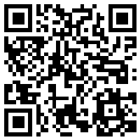 QR Code for bitcoin:bitcoin:dash:XnsSJr2pxx7DCK2689jVTR3KkU6hrofkFQ