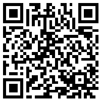 QR Code for bitcoin:bitcoin:dash:XnsSRbu4MVij3DGGQY5NFrppKoUofZsGvn