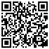 QR Code for bitcoin:bitcoin:dash:XnsSpMmwrdg3nrpxYau5VSDHKPzia3tLLr