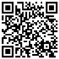 QR Code for bitcoin:bitcoin:dash:XnsTSu2wySd2CFMQPRtHzysJZhGfQpZa4N