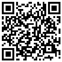 QR Code for bitcoin:bitcoin:dash:XnsTYhe8BSn7cV8AEfAezXmKdox7ysaGfi