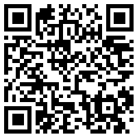 QR Code for bitcoin:bitcoin:dash:XnsTsLmAwRpsmamqqn2YJCbL2q6NN3HZK6