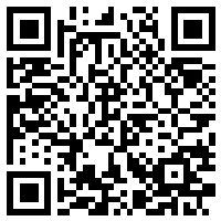 QR Code for bitcoin:bitcoin:dash:XnsVcvFmoL8v2ad2E6xnDGVvFQ4mJtBAPh