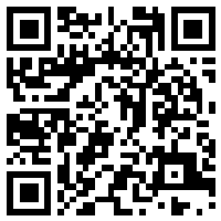 QR Code for bitcoin:bitcoin:dash:XnsVshJikGRSK1rdTktc7RKgTHFUeFVsct