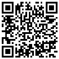 QR Code for bitcoin:bitcoin:dash:XnsXgcwtqaDhhnZMui72qH2br6TuTYGepw