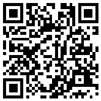 QR Code for bitcoin:bitcoin:dash:XnsYcaBDLTGAfgScKea4tBoGhkoKFdF8CQ