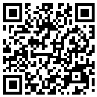 QR Code for bitcoin:bitcoin:dash:XnsaeUCcXRVojBiWBuxbX5vPhF1HSyN8jW