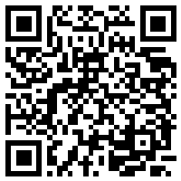 QR Code for bitcoin:bitcoin:dash:XnsaojqFXaUkAtBvbqVLZ23FHFm5QjD3Z2