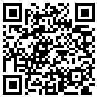 QR Code for bitcoin:bitcoin:dash:Xnsb2FKbJrYimv9SCL4SgvkV2dDMZg623U