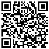 QR Code for bitcoin:bitcoin:dash:XnsbGxznq1H2C4aX9GkhtZP5eDenjD1acc