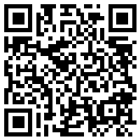 QR Code for bitcoin:bitcoin:dash:Xnsc7sjLTUMEeMS2ChiT5h1CPSPX6LRhWx