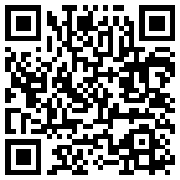 QR Code for bitcoin:bitcoin:dash:XnsdM7FMRvMSD3peLgPN7PC457DVQgYuF2