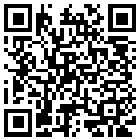 QR Code for bitcoin:bitcoin:dash:XnsdaMCdahdR4FsP2aSztnGd1W91GNGdij