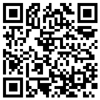 QR Code for bitcoin:bitcoin:dash:Xnsdbtw7dLqAz7j7GHGAPRGEoftMbEWT75